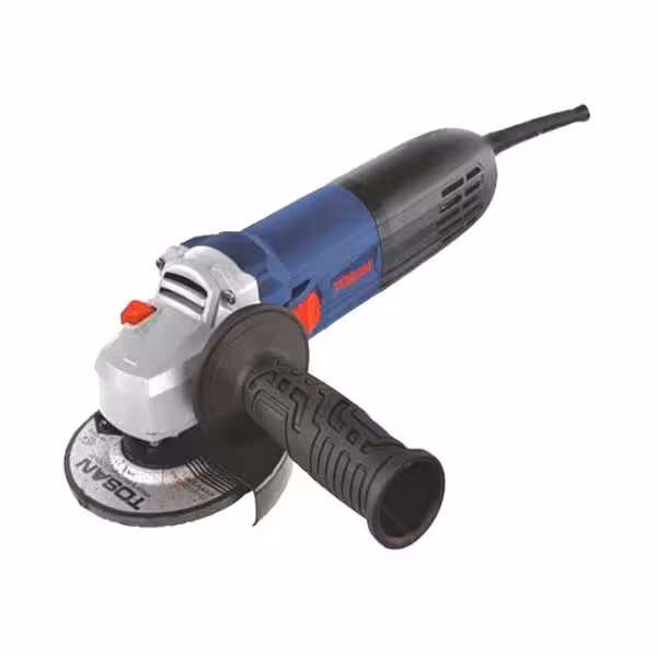 مینی فرز توسن 1100 وات مدل 3110AV