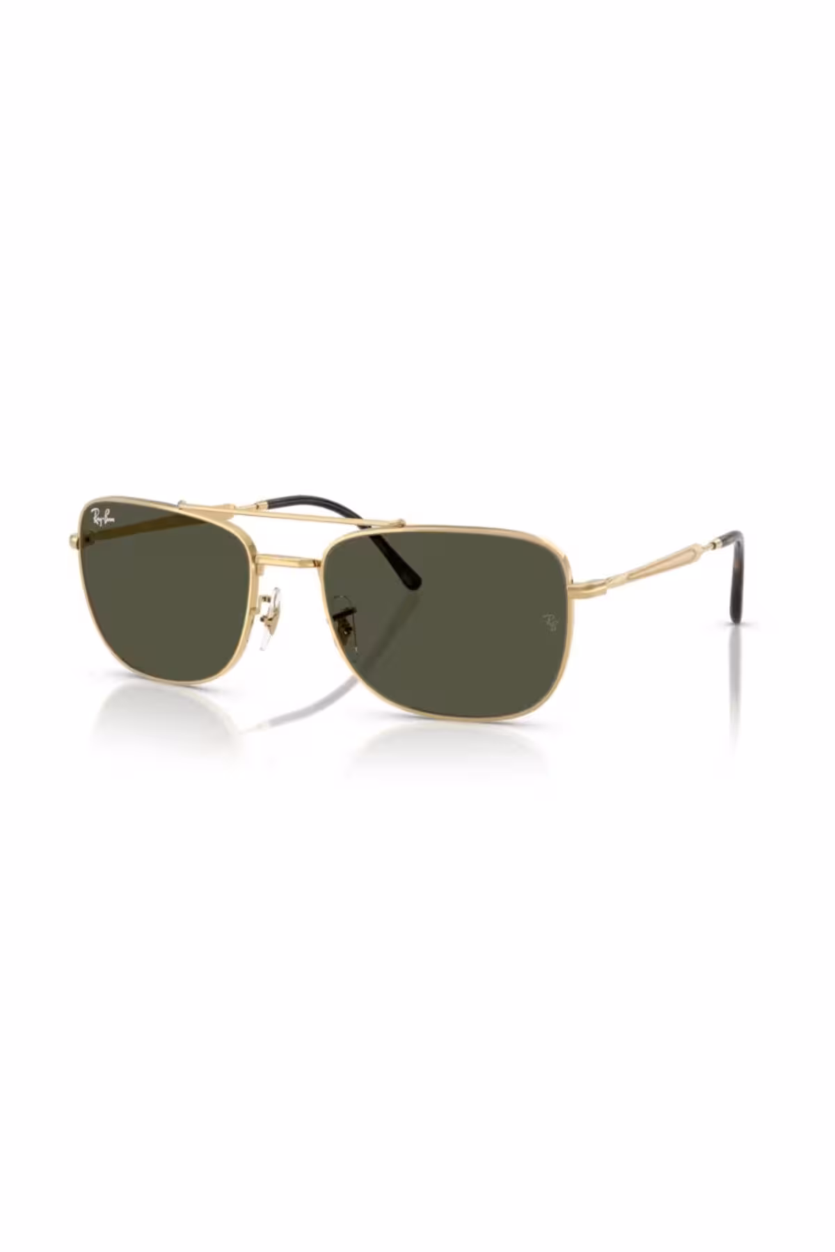 عینک آفتابی مردانه و زنانه RAYBAN 001 31 59 UNISEX Ray-Ban