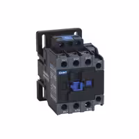 کنتاکتور 32 آمپر چانت مدل NXC-32