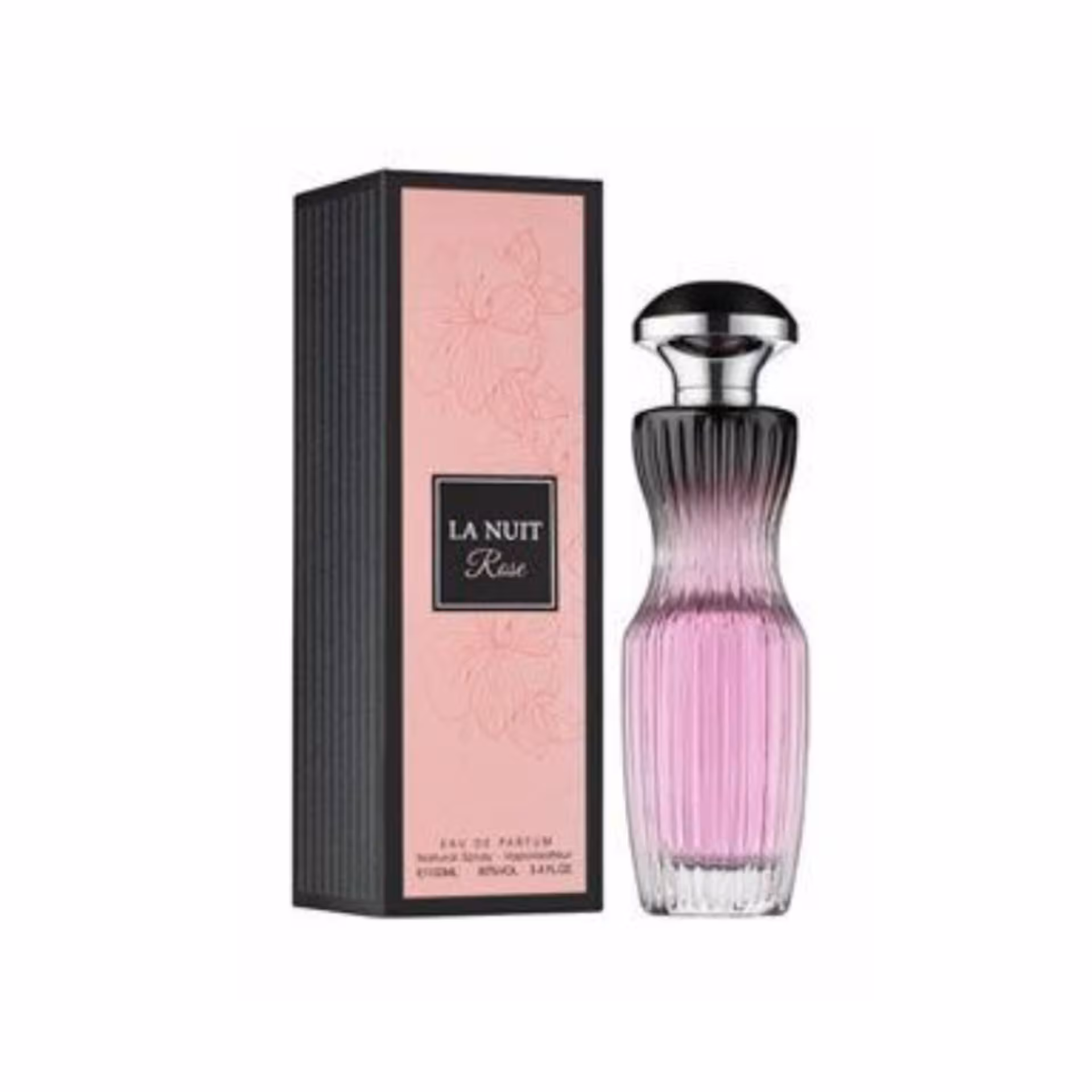 ادکلن زنانه فراگرنس ورد مدل لانکوم لانویت ترزور حجم 100‌میل