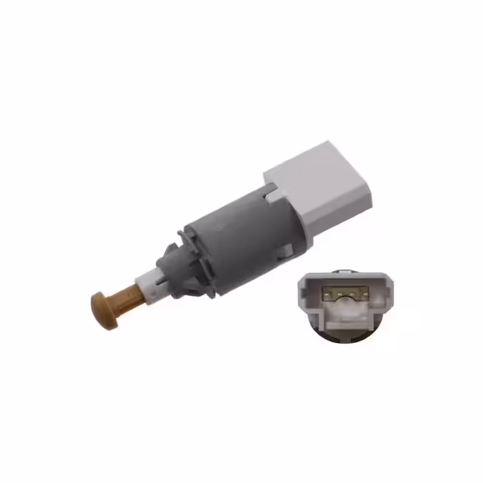 سنسور پدال ترمز لاماری ایما