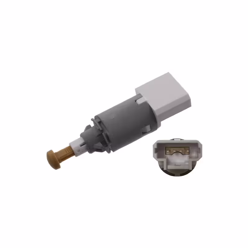 سنسور پدال ترمز لاماری ایما