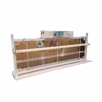 حشره کش 2*40 شهباز
