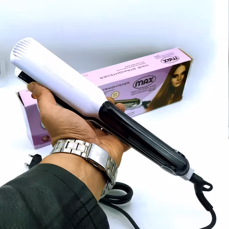 اتو مو مارک مکس مدل MX-765