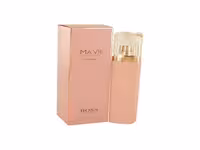 ادکلن زنانه هوگو بوس ماوای پور فمه اینتنس ادوپرفیوم HUGO BOSS Boss Ma Vie Pour Femme Intense EDP