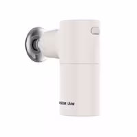 ماساژور تفنگی گرین لاین Green Lion Pocket Massage Gun
