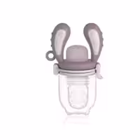عصاره خوری بنفش لارج