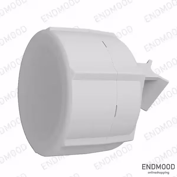رادیو وایرلس LTE میکروتیک Mikrotik SXT LTE kit