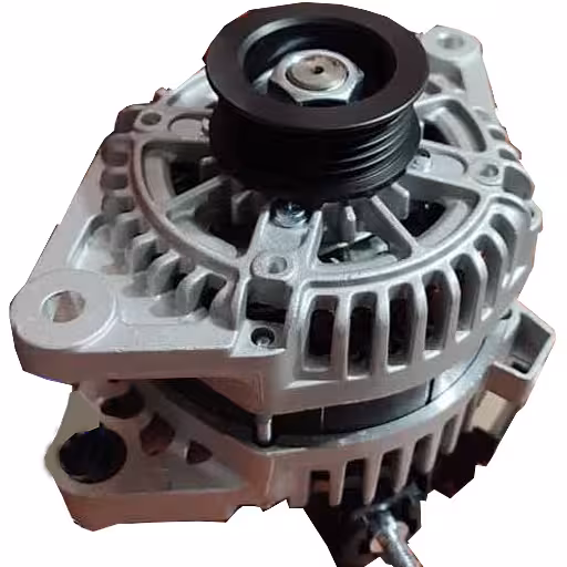 خرید دینام برلیانس H230 سایپا یدک | اتوموبی