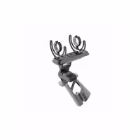 لرزه گیر میکروفون رود مدل Rode PG2R