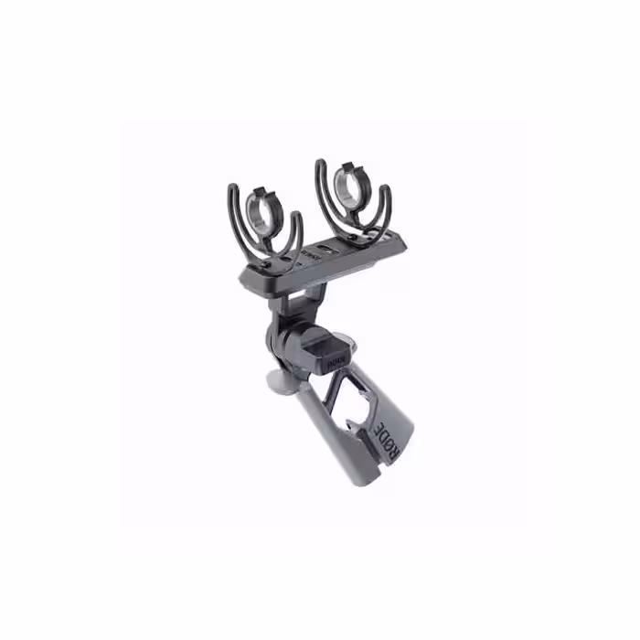 لرزه گیر میکروفون رود مدل Rode PG2R