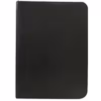 کلاسور پاپکو مدل اکو 2 کد KA4-17