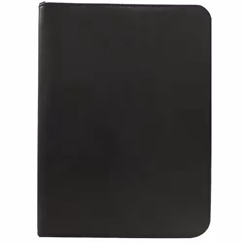 کلاسور پاپکو مدل اکو 2 کد KA4-17