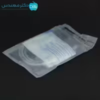 کیسه ادرار برند حلما