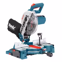 فارسی بر ثابت 250 میلیمتر رونیکس مدل 5225