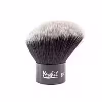 برس رژگونه یاشیل YASHIL B4