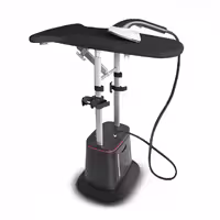 اتوبخار ایستاده برند Homend ترکیه مدل Jetsteam 1180H