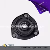 توپی سر کمک جلو هیوندای وراکروز ix55