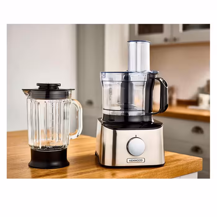 غذا ساز کنوود مدل FDM307