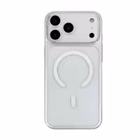 قاب جیتک مدل NEO ICE برای iPhone 17 Pro Max