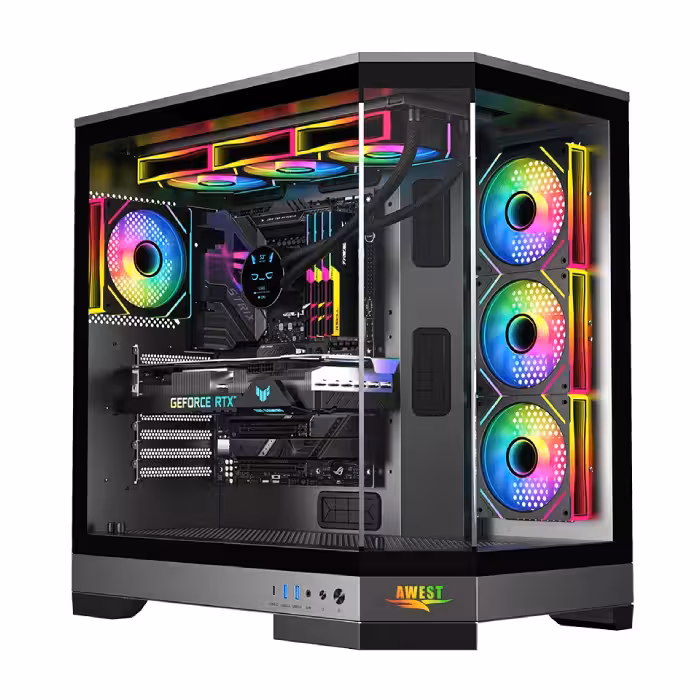 سیستم تدوین طراحی رندرینگ BIM