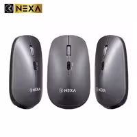 موس NEXA بلوتوث نکسا M53