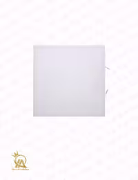 پنل 60×60 توکار 80 وات بک لایت یکتا افروز سری Green