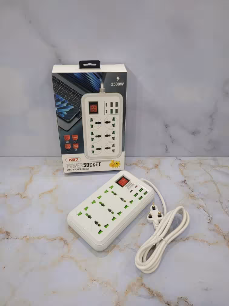 تبدیل برق، تبدیل سری 3 به 2 و بالعکس