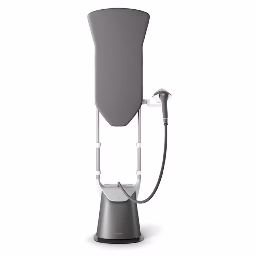 بخارگر فیلیپس مدل PHILIPS GC628