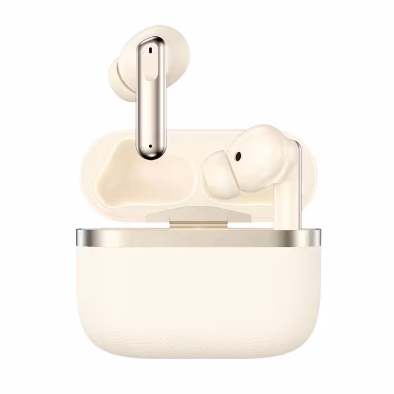 هدفون بلوتوثی گرین لاین مدل TZA EXTENDED MELODY HANDLE