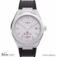 ساعت مچی مردانه تایمکس مدل  TW2Y12200