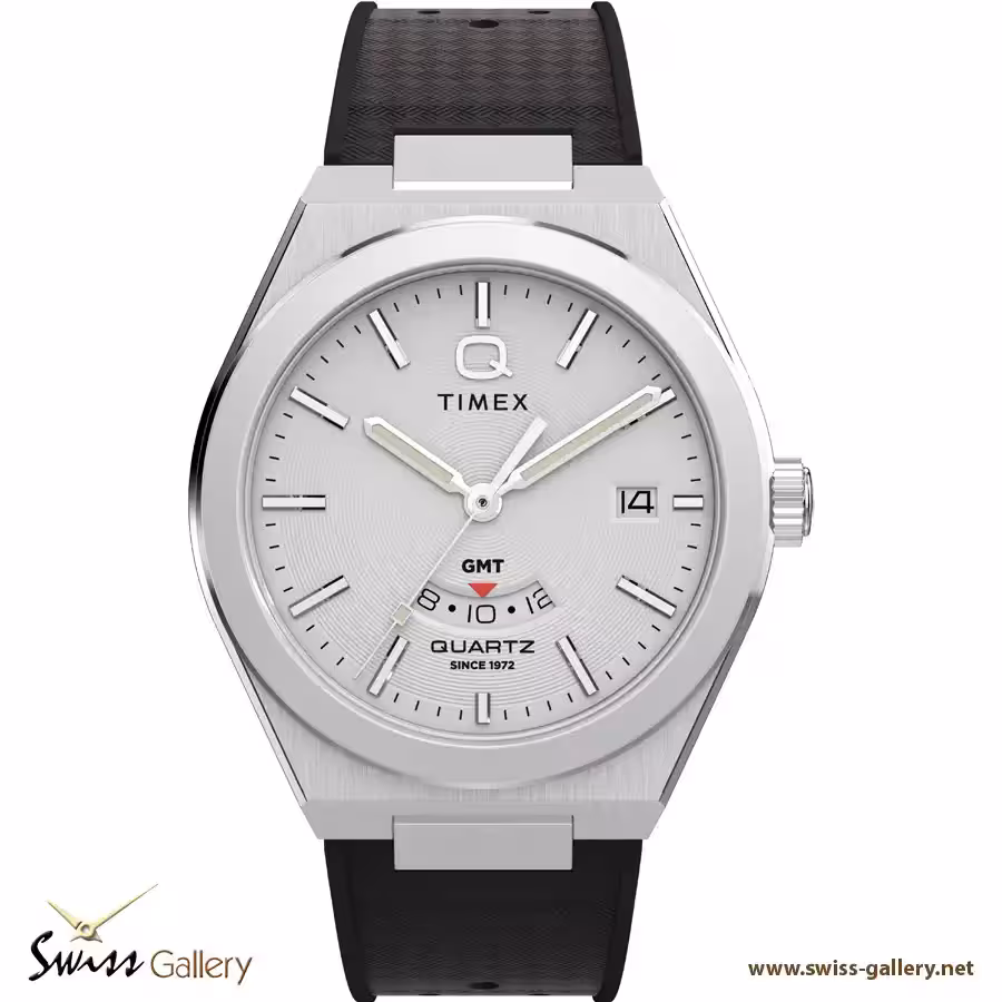 ساعت مچی مردانه تایمکس مدل TW2Y12200