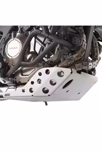 و RP1144 HONDA CRF1000 آفریقا TWIN 16 17 محافظت از کارتر Givi