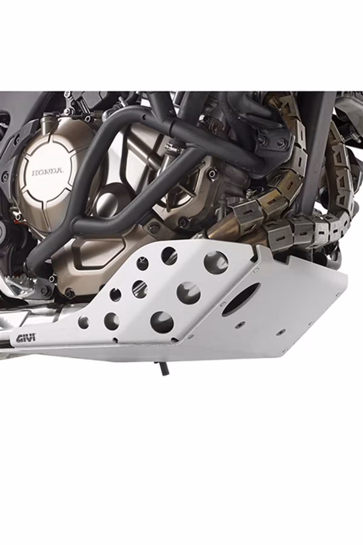 و RP1144 HONDA CRF1000 آفریقا TWIN 16 17 محافظت از کارتر Givi
