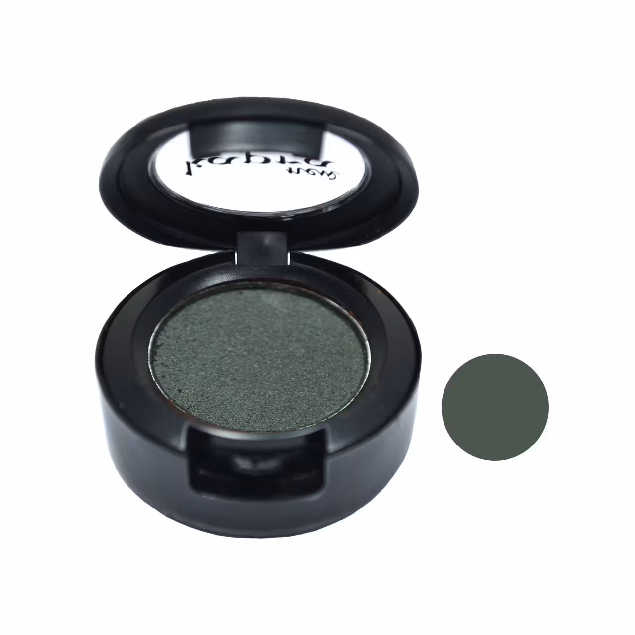 سایه چشم کاپرا شماره 821