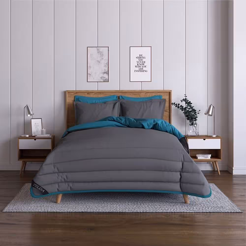 روتختی میکرو کد 5