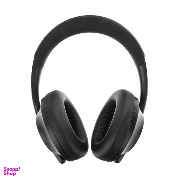 هدست بلوتوثی آکو مدل AH-300