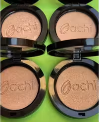 هایلایتر اوراچی ORACHI ایتالیایی