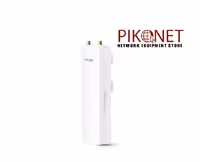 اکسس پوینت بی سیم تی پی لینک مدل WBS510-V1