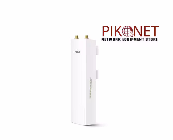 اکسس پوینت بی سیم تی پی لینک مدل WBS510-V1