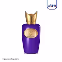 عطر ادکلن سوسپیرو میستریوسو
