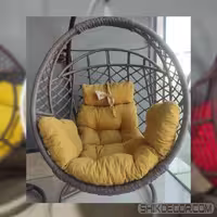 تاب ریلکسی مدل کالسکه