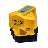 تراز لیزری کاشی و سرامیک استبیلا مدل FLS 90 