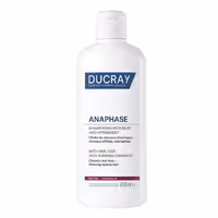 شامپو ضد ریزش مو آنافاز دوکری [طرح جدید]حجم 400ml