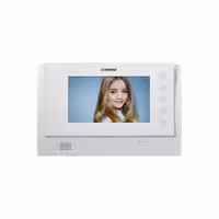 مانیتور آیفون تصویری کوماکس مدل CDV-71UM