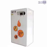 پکیج دیواری برقی آلپ 24000 مدل CHB24 | خرید در فروشگاه تاسیسات کلاب