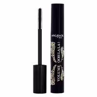 ريمل حجم دهنده و حالت دهنده آرکانسيل مدل  OOHLALA ULTRA BLACK