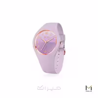 ساعت زنانه آیس 021359