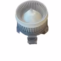 فن بخاری ولکس سی 30 (استوک) (Voleex C30)