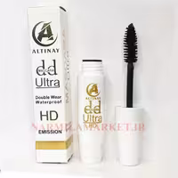 ریمل dd آلتینای hd مدل ضدآب